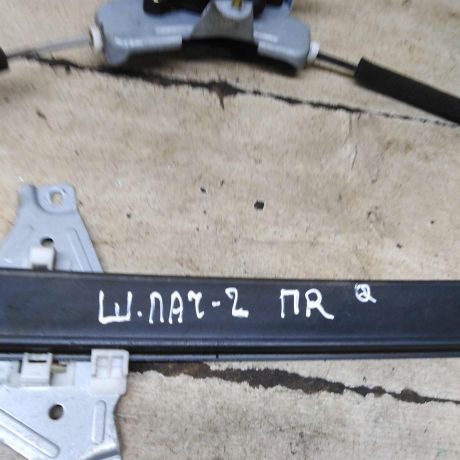 steklopodieemnik-elektriceskii-perednii-pravyi-chevrolet-lacetti-art-106301-big-4