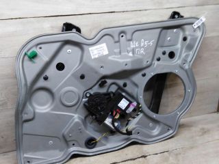 steklopodieemnik-elektriceskii-perednii-pravyi-skoda-octavia-a5-art-106304