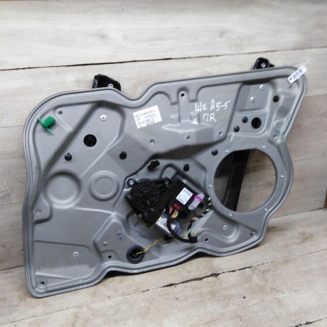 steklopodieemnik-elektriceskii-perednii-pravyi-skoda-octavia-a5-art-106304-big-0