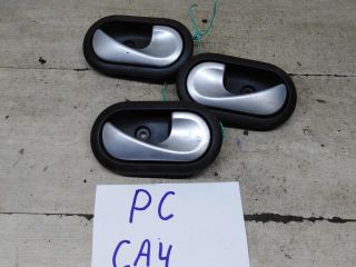 rucka-dveri-vnutrenniaia-renault-sandero-i-art-106339