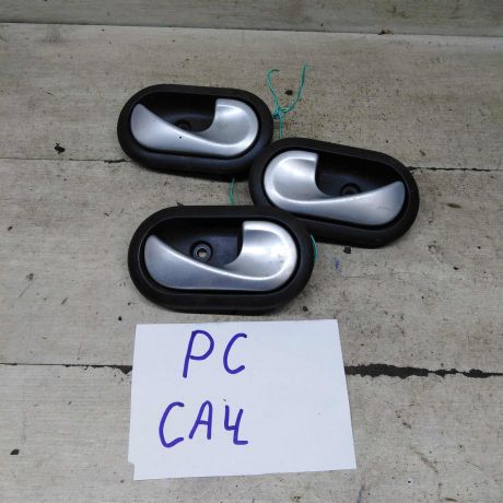 rucka-dveri-vnutrenniaia-renault-sandero-i-art-106339-big-0