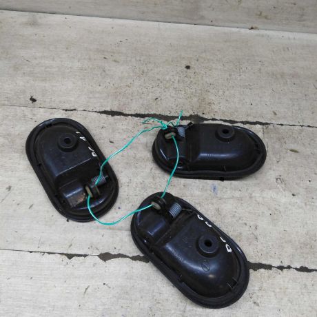 rucka-dveri-vnutrenniaia-renault-sandero-i-art-106339-big-1