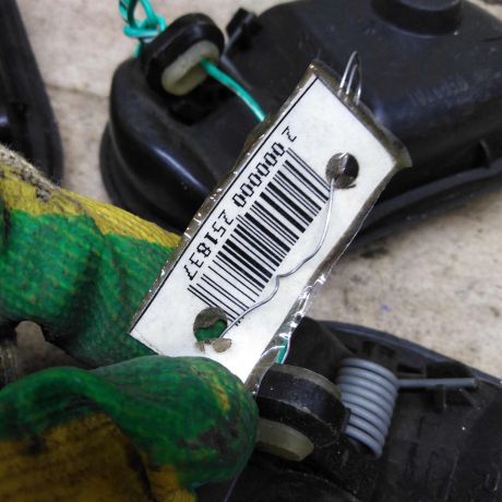 rucka-dveri-vnutrenniaia-renault-sandero-i-art-106339-big-2