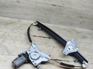 steklopodieemnik-elektriceskii-perednii-levyi-chevrolet-lacetti-art-106422