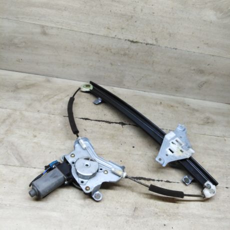 steklopodieemnik-elektriceskii-perednii-levyi-chevrolet-lacetti-art-106422-big-0