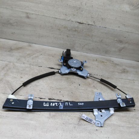 steklopodieemnik-elektriceskii-perednii-levyi-chevrolet-lacetti-art-106422-big-3