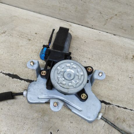 steklopodieemnik-elektriceskii-perednii-levyi-chevrolet-lacetti-art-106422-big-2