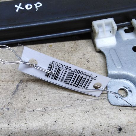 steklopodieemnik-elektriceskii-perednii-levyi-chevrolet-lacetti-art-106422-big-1