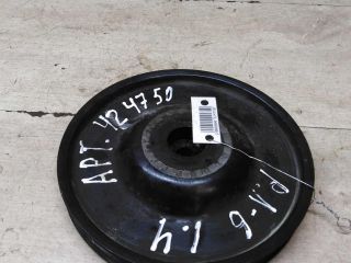 skiv-kolenvala-renault-logan-i-art-66346