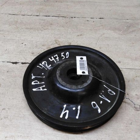 skiv-kolenvala-renault-logan-i-art-66346-big-0