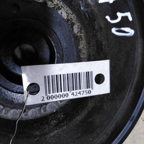 skiv-kolenvala-renault-logan-i-art-66346-big-1