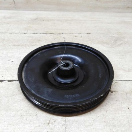 skiv-kolenvala-renault-logan-i-art-66346-big-2