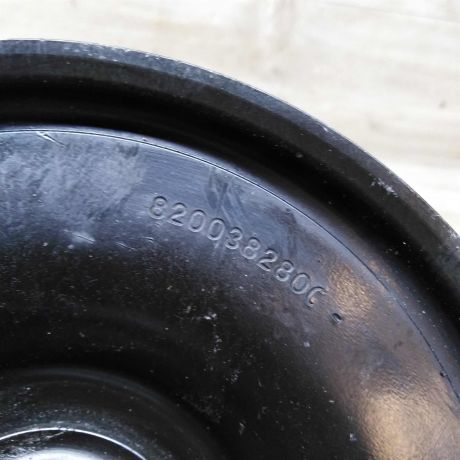 skiv-kolenvala-renault-logan-i-art-66346-big-3