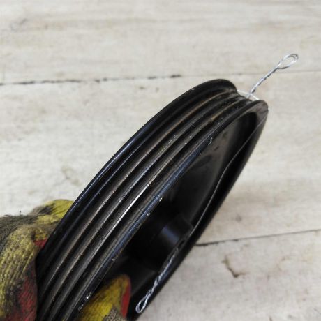 skiv-kolenvala-renault-logan-i-art-66346-big-4