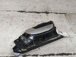 rucka-dveri-vnutrenniaia-peredniaia-levaia-peugeot-307-art-106509