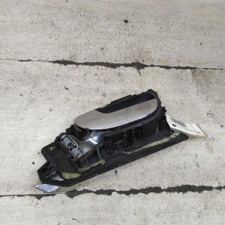 rucka-dveri-vnutrenniaia-peredniaia-levaia-peugeot-307-art-106509-big-0