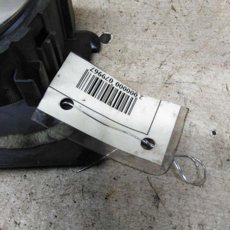 rucka-dveri-vnutrenniaia-peredniaia-levaia-peugeot-307-art-106509-big-1