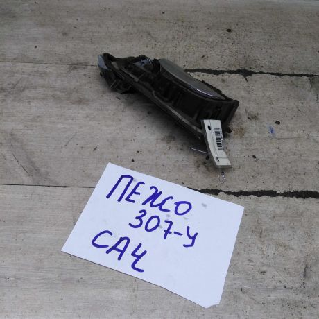rucka-dveri-vnutrenniaia-peredniaia-levaia-peugeot-307-art-106509-big-2