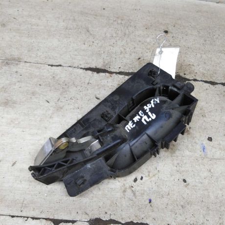 rucka-dveri-vnutrenniaia-peredniaia-levaia-peugeot-307-art-106509-big-3