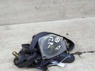 remen-bezopasnosti-perednii-pravyi-hyundai-sonata-iii-art-106533