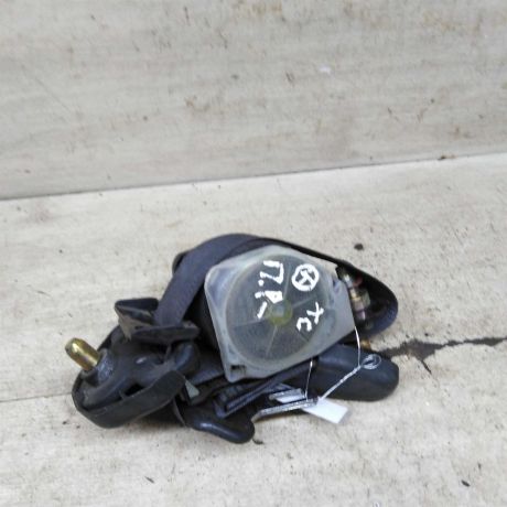 remen-bezopasnosti-perednii-pravyi-hyundai-sonata-iii-art-106533-big-0