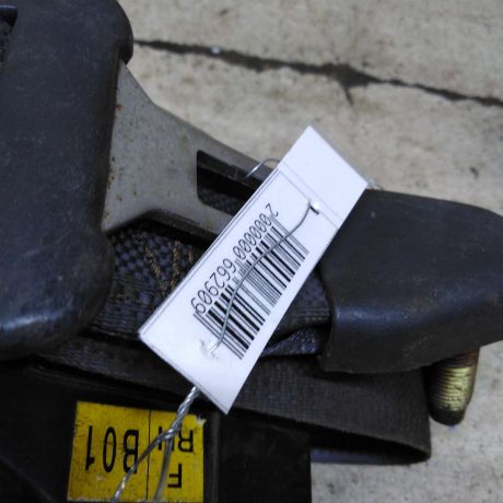 remen-bezopasnosti-perednii-pravyi-hyundai-sonata-iii-art-106533-big-1