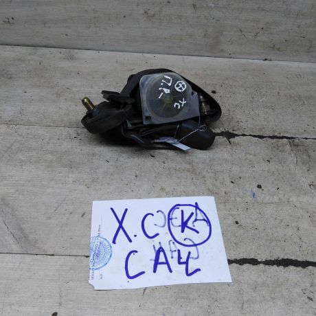 remen-bezopasnosti-perednii-pravyi-hyundai-sonata-iii-art-106533-big-2