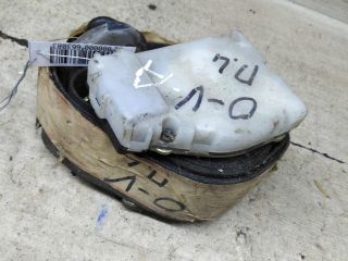 remen-bezopasnosti-perednii-levyi-opel-vectra-a-art-106537