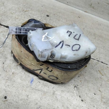 remen-bezopasnosti-perednii-levyi-opel-vectra-a-art-106537-big-0