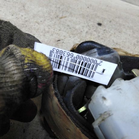 remen-bezopasnosti-perednii-levyi-opel-vectra-a-art-106537-big-1