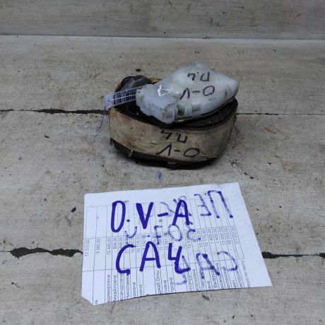 remen-bezopasnosti-perednii-levyi-opel-vectra-a-art-106537-big-2