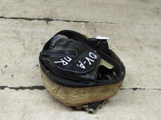 remen-bezopasnosti-perednii-pravyi-opel-vectra-a-art-106538