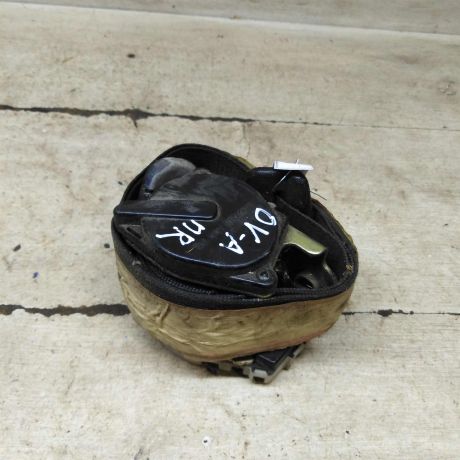 remen-bezopasnosti-perednii-pravyi-opel-vectra-a-art-106538-big-0