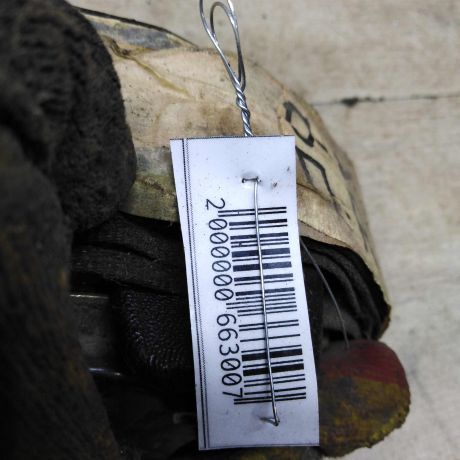 remen-bezopasnosti-perednii-pravyi-opel-vectra-a-art-106538-big-1