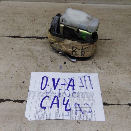 remen-bezopasnosti-perednii-pravyi-opel-vectra-a-art-106538-big-2