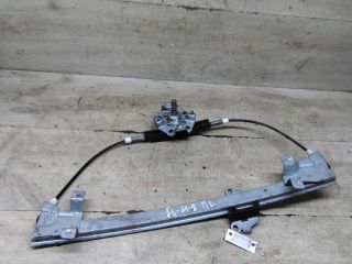 steklopodieemnik-elektriceskii-perednii-levyi-daewoo-nexia-art-106866