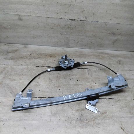 steklopodieemnik-elektriceskii-perednii-levyi-daewoo-nexia-art-106866-big-0