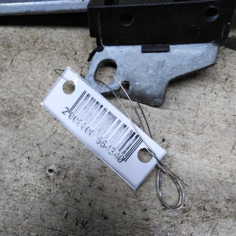 steklopodieemnik-elektriceskii-perednii-levyi-daewoo-nexia-art-106866-big-1