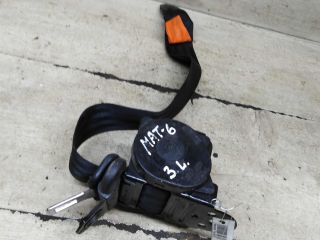 remen-bezopasnosti-zadnii-levyi-daewoo-matiz-art-107025