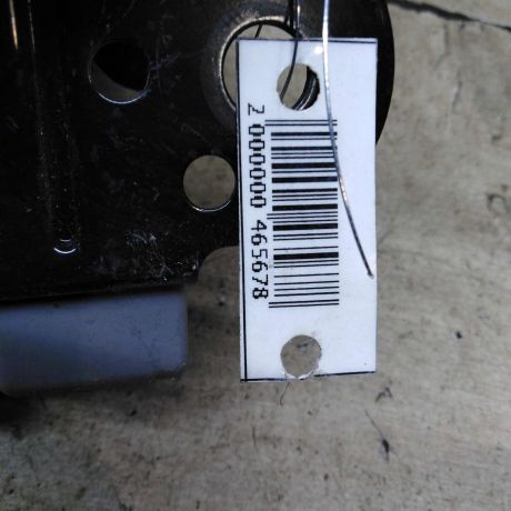 remen-bezopasnosti-zadnii-levyi-daewoo-matiz-art-107025-big-1