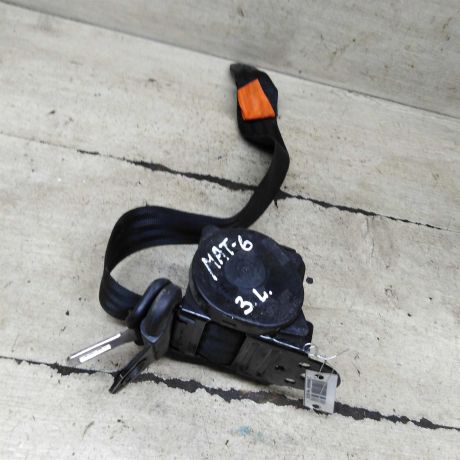 remen-bezopasnosti-zadnii-levyi-daewoo-matiz-art-107025-big-0