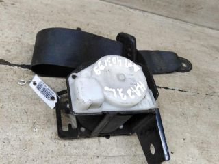 remen-bezopasnosti-zadnii-levyi-nissan-almera-n16-art-107067