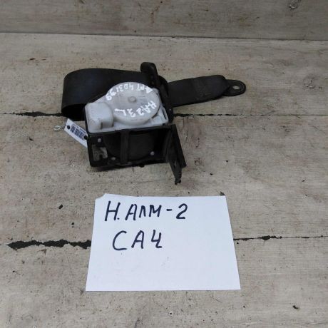 remen-bezopasnosti-zadnii-levyi-nissan-almera-n16-art-107067-big-2