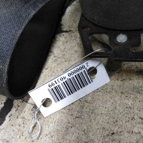 remen-bezopasnosti-zadnii-levyi-nissan-almera-n16-art-107067-big-1