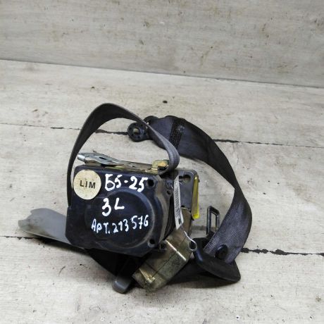 remen-bezopasnosti-zadnii-levyi-sedan-volkswagen-passat-b5-art-107078-big-0