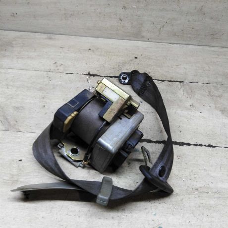 remen-bezopasnosti-zadnii-levyi-sedan-volkswagen-passat-b5-art-107078-big-2