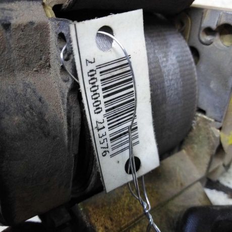 remen-bezopasnosti-zadnii-levyi-sedan-volkswagen-passat-b5-art-107078-big-1