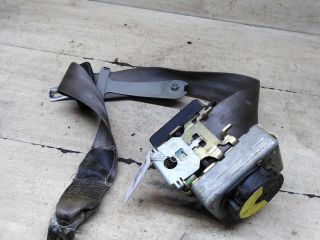 remen-bezopasnosti-zadnii-pravyi-sedan-volkswagen-passat-b5-art-107079