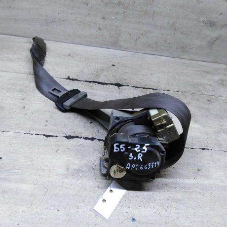 remen-bezopasnosti-zadnii-pravyi-sedan-volkswagen-passat-b5-art-107079-big-2