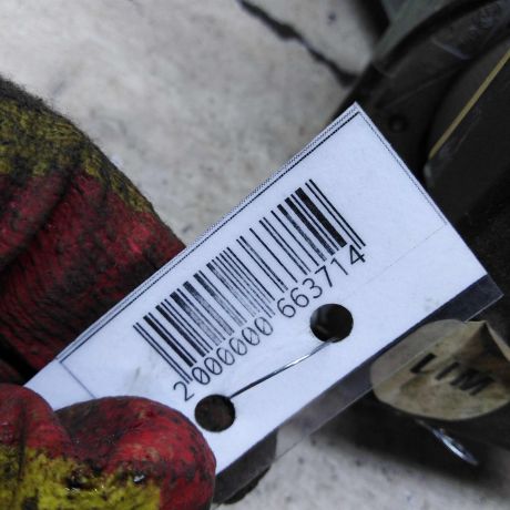 remen-bezopasnosti-zadnii-pravyi-sedan-volkswagen-passat-b5-art-107079-big-1